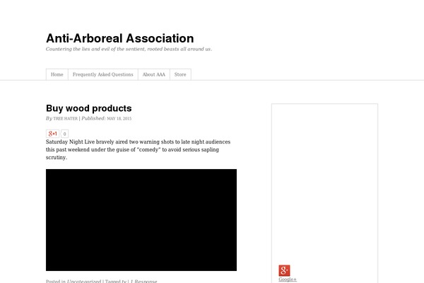 Site using Countdown Timer plugin
