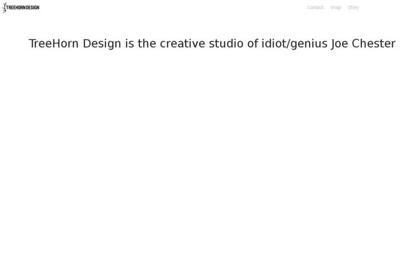 Site using FoxyShop plugin