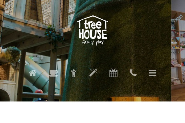 Royalty theme site design template sample