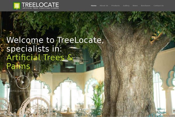 Site using Dearpdf-pro plugin