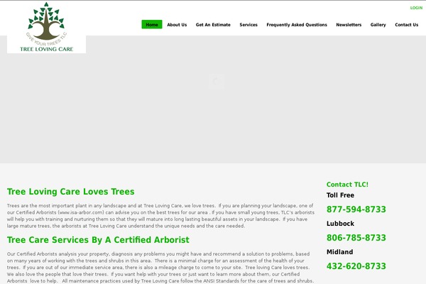 Site using Wpforms plugin