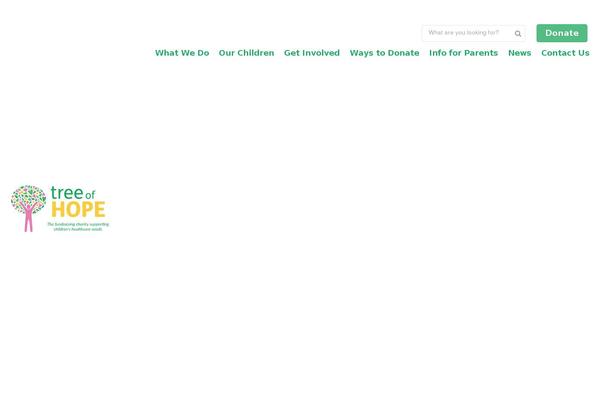 Site using jQuery Lightbox For Native Galleries plugin