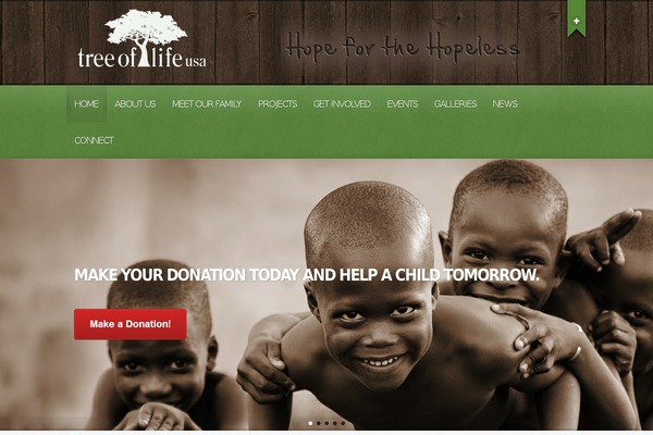 Site using Facebook-walleria plugin