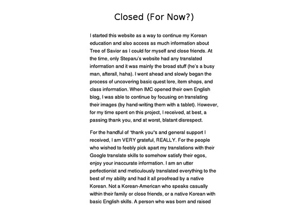 Flat theme site design template sample
