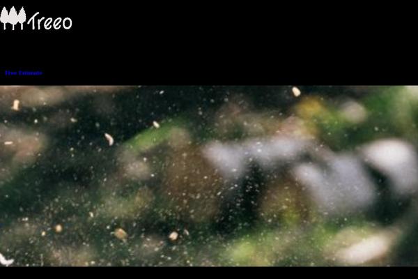 X-child-renew theme site design template sample