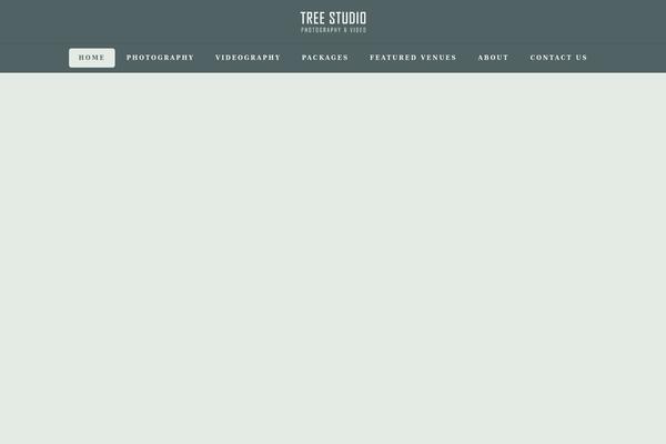 Site using Instagram-feed-pro plugin