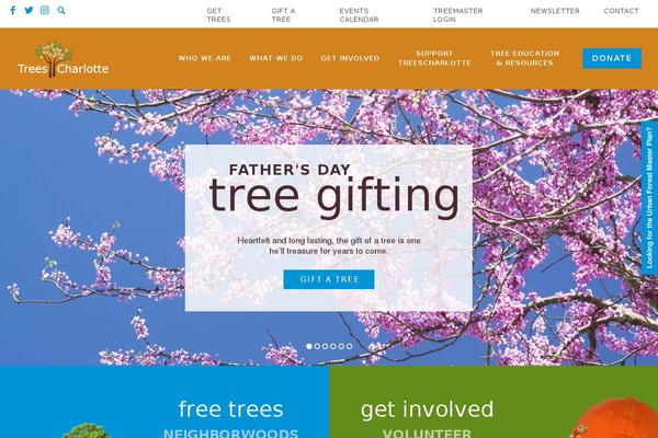 Site using BadgeOS plugin