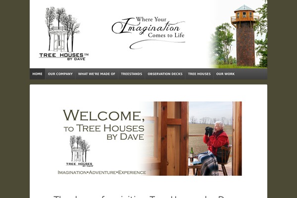 Site using edelpaper plugin