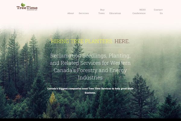 Site using Bootstrap Modals plugin