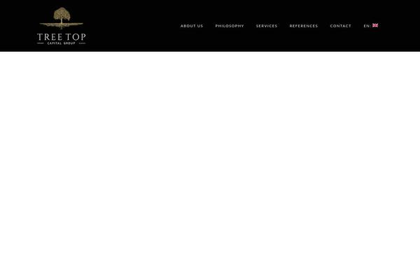 Tm-polygon theme site design template sample