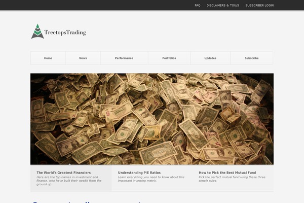 Pitch theme site design template sample