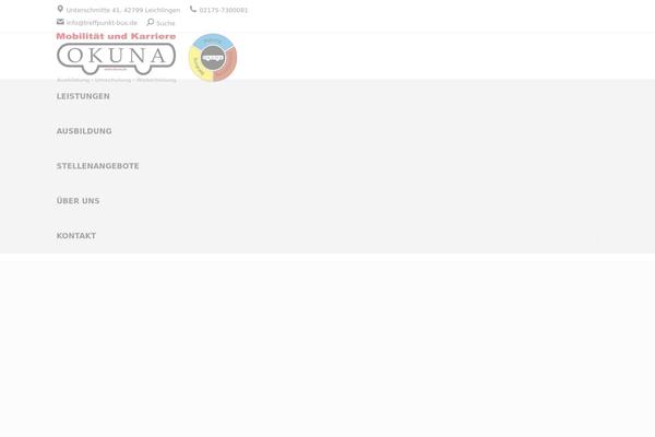 Site using Contact Form 7 Image Captcha plugin