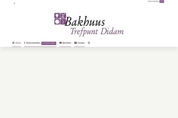 Site using Mobile-call-now-map-buttons plugin