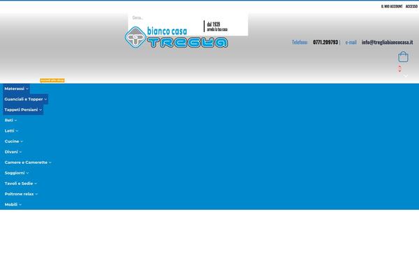 Site using Color-and-image-swatches-for-variable-product-attributes plugin