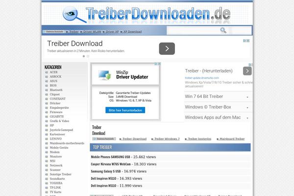 Site using Google AdSense Click-Fraud Monitoring Plugin plugin