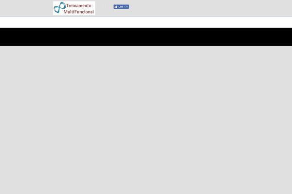 Site using Blubrry PowerPress Podcasting plugin plugin
