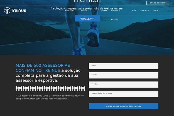 Site using Duplicate-page-and-post plugin
