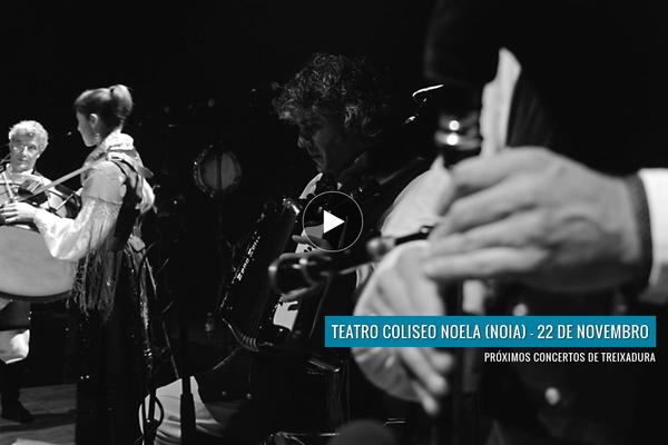 JamSession theme site design template sample