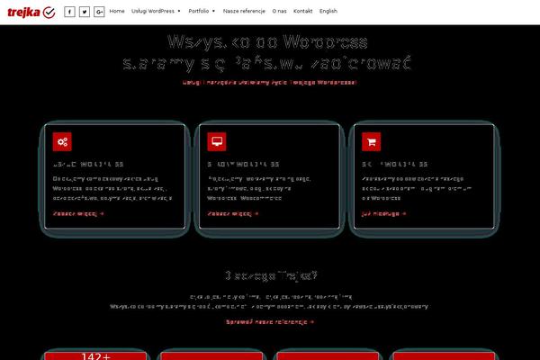 Site using Builder-timeline plugin