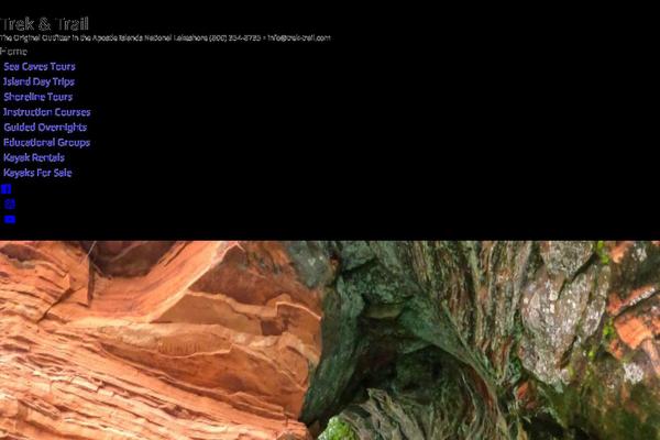 Site using I-agree-popups plugin