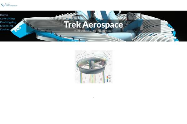 Pro theme site design template sample