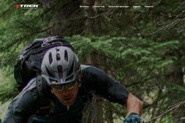 Site using Ap_background plugin