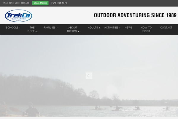 Site using Flickr Badges Widget plugin