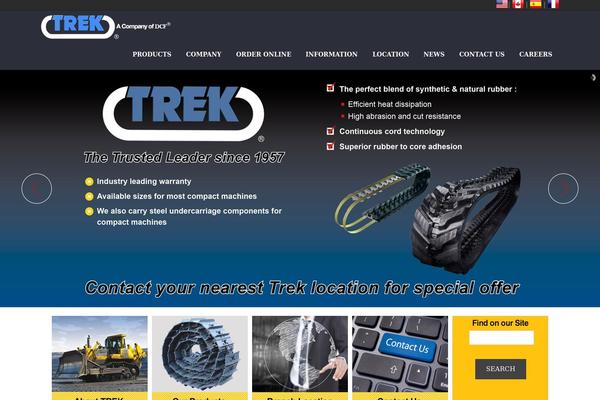 Codeus theme site design template sample