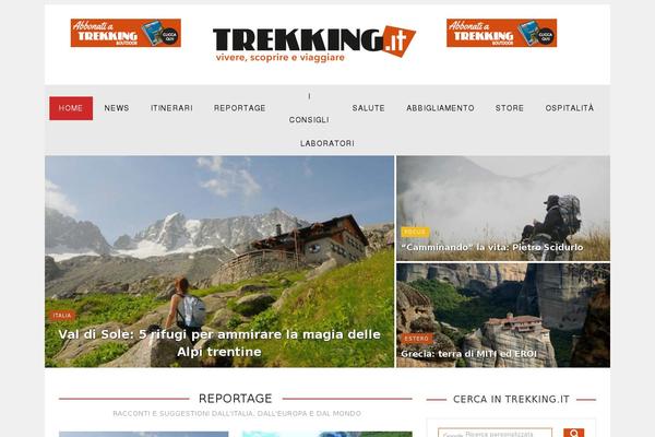 Site using Fnc_vam_video plugin