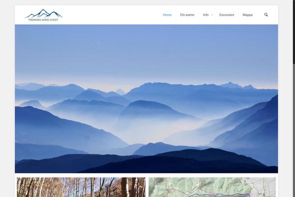 Site using Expert-review plugin