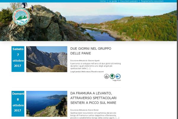 Site using jQuery Masonry Image Gallery plugin