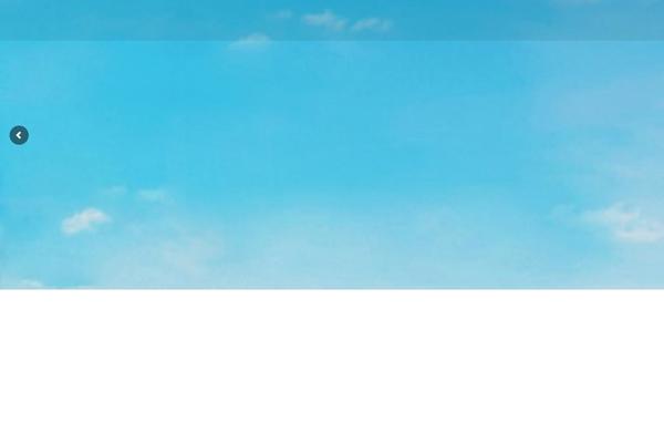 Site using Anywhere-elementor-pro plugin