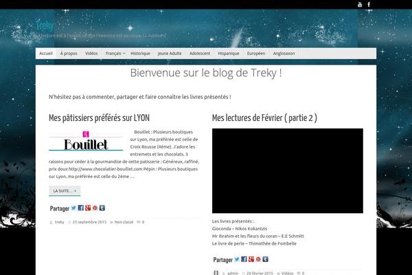 Site using All in One SEO Pack plugin