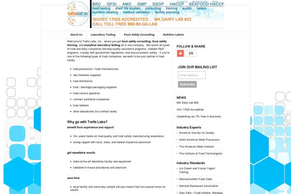 Site using Import-Spreadsheets-from-Microsoft-Excel plugin