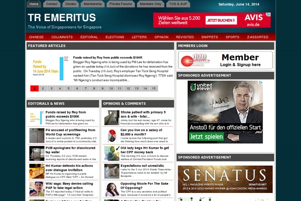 WP_010 theme websites examples
