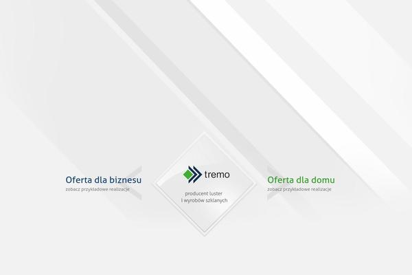 Site using Cookie-policy plugin