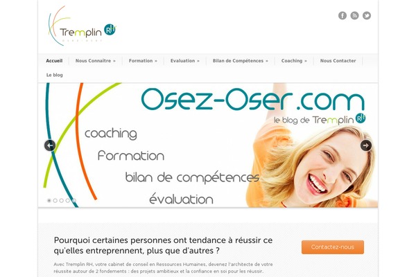 Site using Blog-posts-and-category-for-elementor plugin