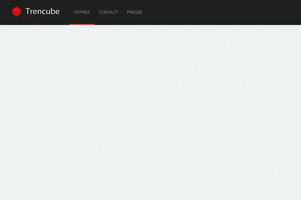 Appdev theme site design template sample