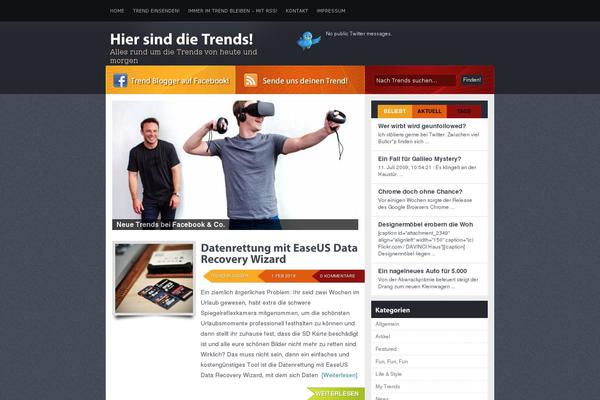 Site using Lightbox-2-wordpress-plugin plugin