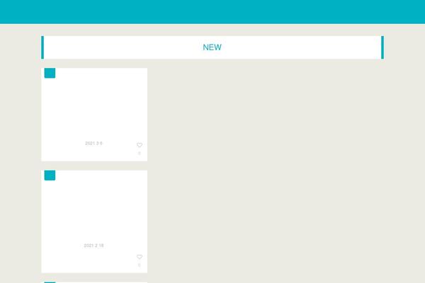 Site using The-sonic-seo plugin