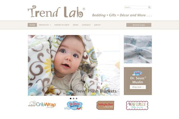 Site using Woocommerce-category-accordion plugin
