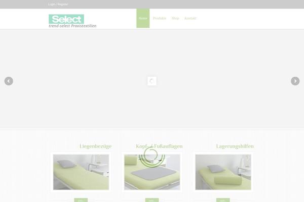 Site using Woocommerce-prices-by-user-role plugin