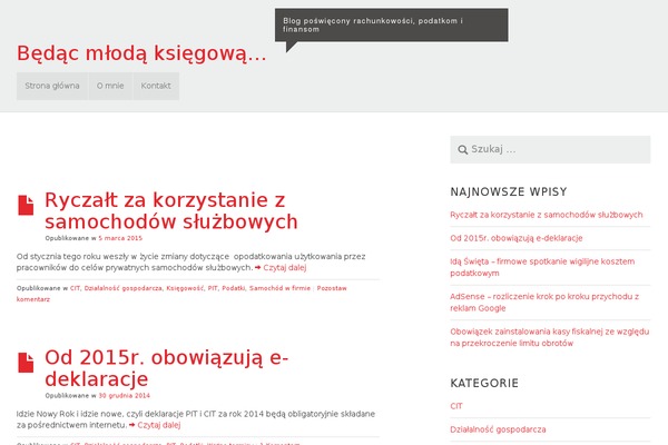 Site using Cookie Banner plugin