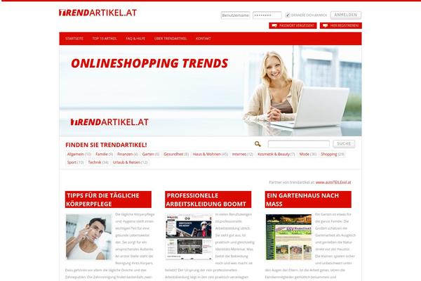 trendartikel.at site used Sofa_opnpress