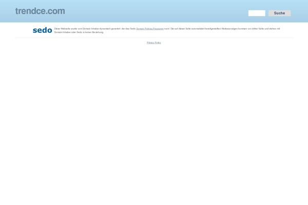 Esenkadin theme site design template sample