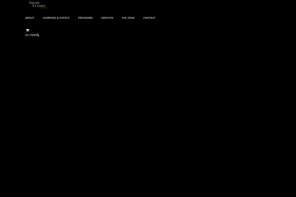 H-code theme site design template sample
