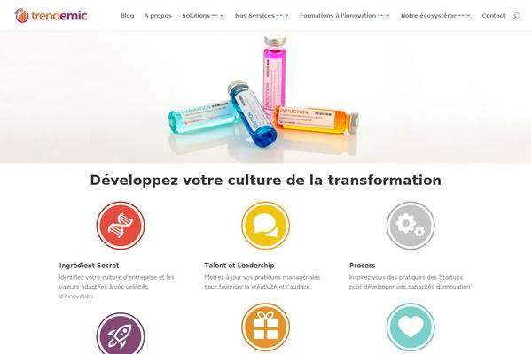 Site using Aspen-footer-editor plugin