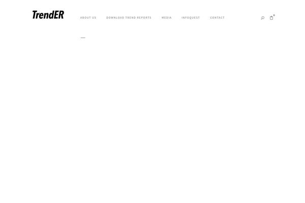 Kleanity theme site design template sample