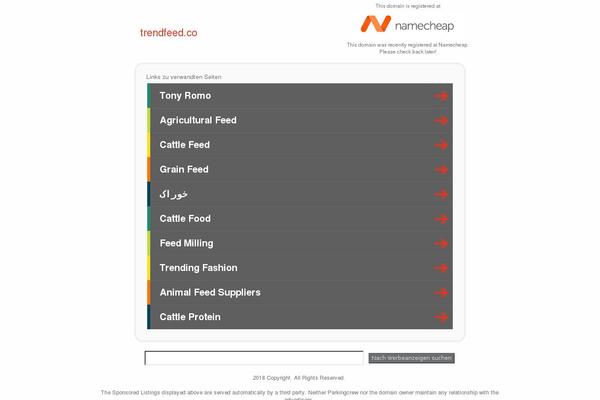Lonely Road theme site design template sample