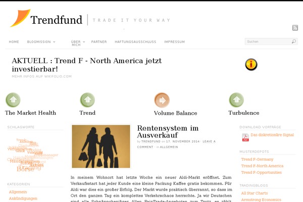 Platform theme site design template sample